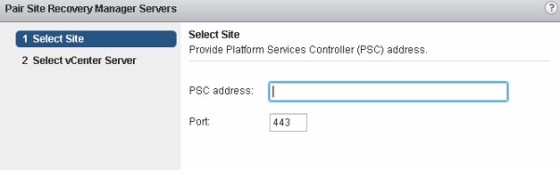 srm-6-pair-sites-psc