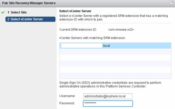 srm-6-pair-vcenters