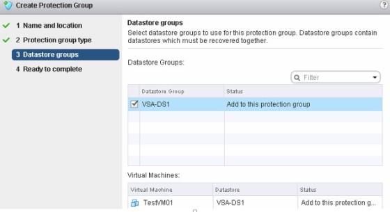 srm-6-protection-group-datastores