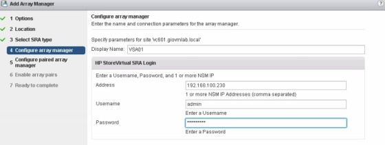 srm6-add-array-managers