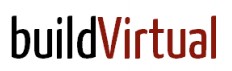 buildVirtual