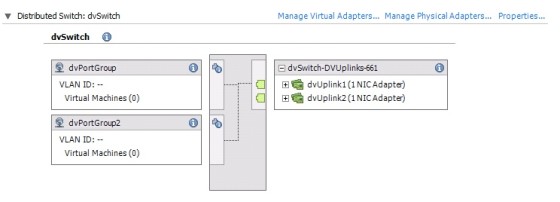 dvswitch-add-adapters