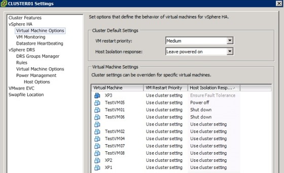 vm-isolation-response