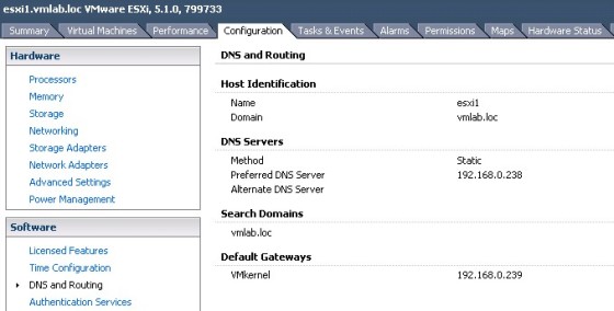 esxi-troubleshooting-dns