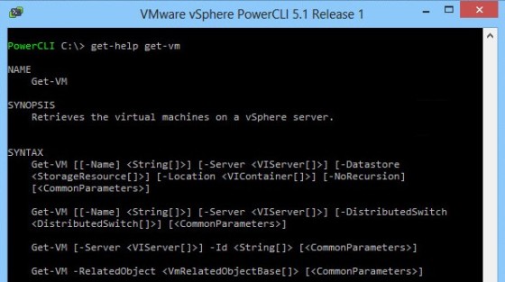 get-help-get-vm