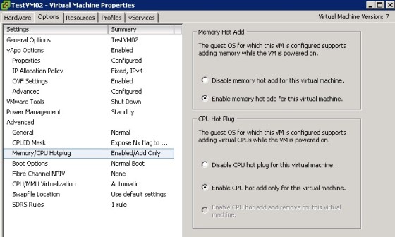 DCA Reliable Test Prep