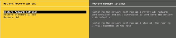 restore-network-settings