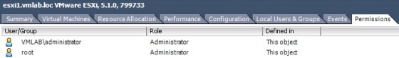 local-permissions-ad-esxi