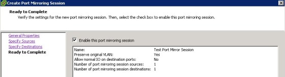 port-mirroring-sesson