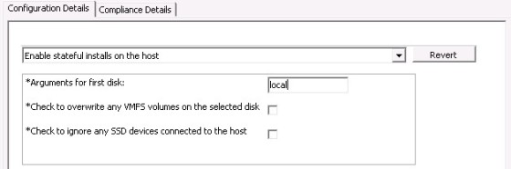 autodeploy-enable-stateful-installs