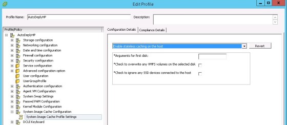 enable-autodeploy-stateless-caching