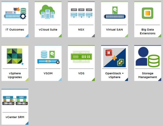 vmware_product_walkthrough