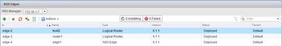 deployed-nsx-edge