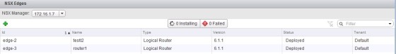 deployed-nsx-edges