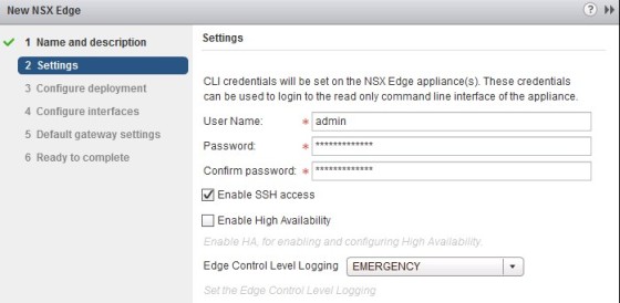 logical-router-authentication-settings