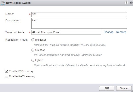 new-nsx-logical-switch