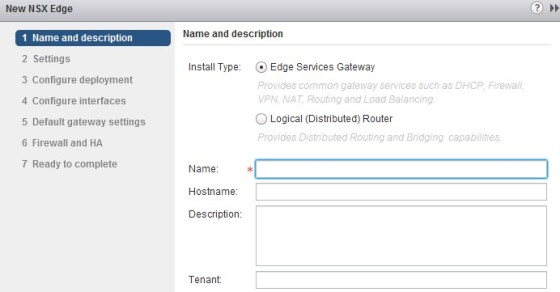 new-nsx-router