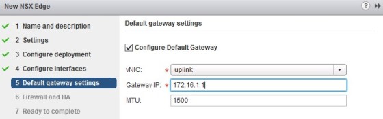 nsx-edge-default-gateway