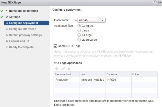 nsx-edge-deployment-options