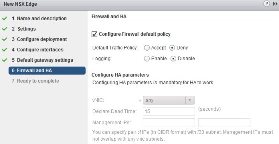 nsx-edge-firewall