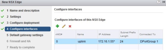 nsx-edge-interfaces