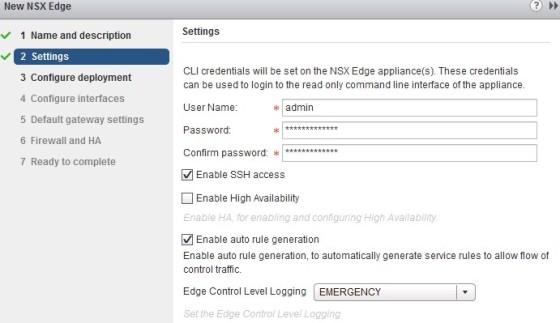 nsx-edge-router-credentials