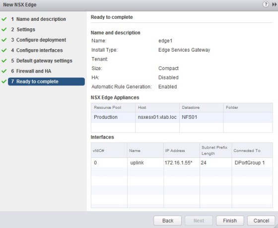 nsx-edge-summary