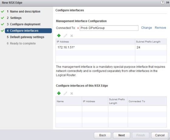 nsx-logical-router-interfaces