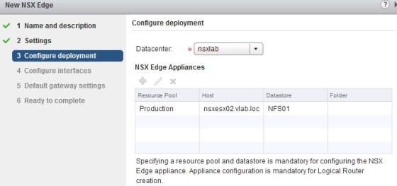 nsx-logical-router-placement