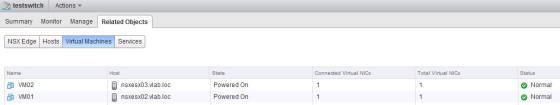 nsx-logical-switch-vms