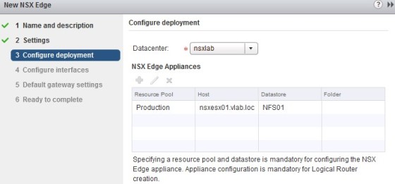 nsx-router-deployment-options