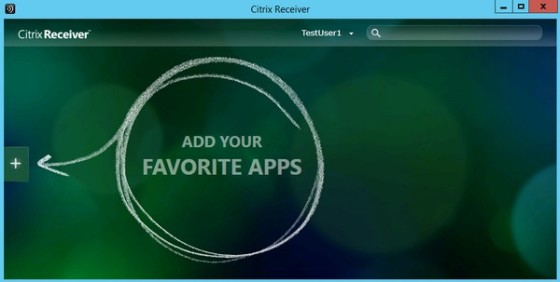 citrix-receiver-add-apps