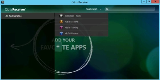 citrix-receiver-applications