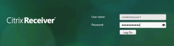 citrix-receiver-web-login