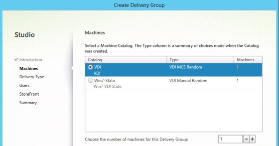 delivery-group-machine-catalog