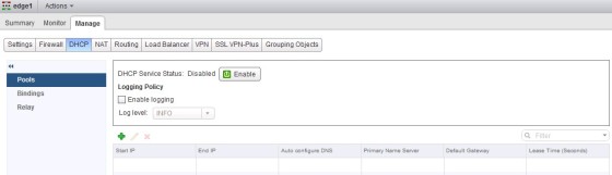 nsx-configure-dhcp