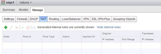 nsx-edge-nat