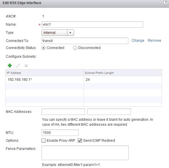 nsx-edge-router-interface