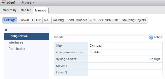 nsx-edge-router-summary