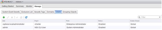 assign-nsx-users-to-roles