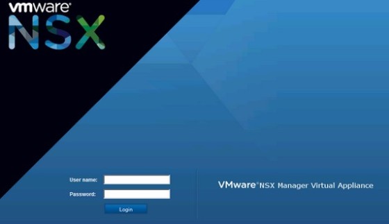 backup-nsx-manager