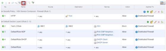 export-nsx-firewall-configuration