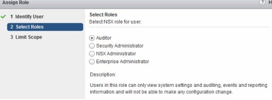 nsx-assign-role