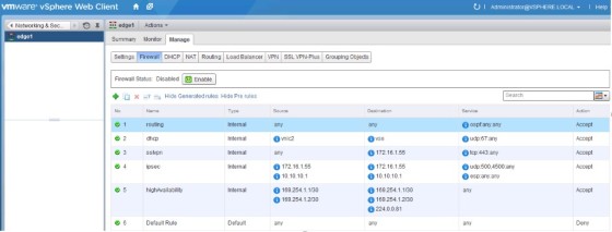 nsx-edge-firewall