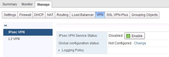 nsx-enable-ipsec-vpn