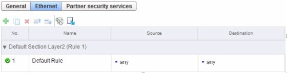 nsx-firewall-l2-l3