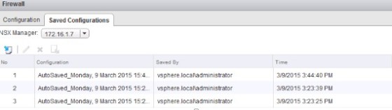 nsx-firewall-saved-configurations