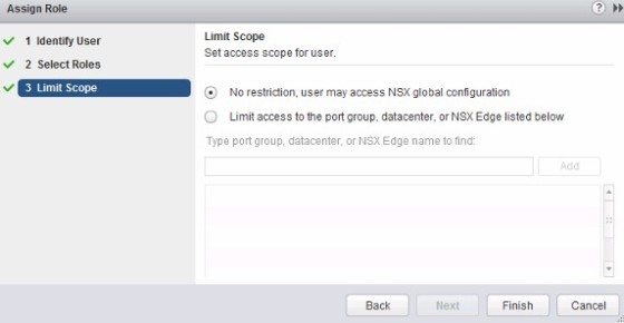 nsx-limit-scope