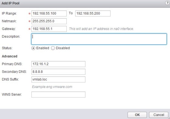 nsx-ssl-vpn-plus-create-ip-pool