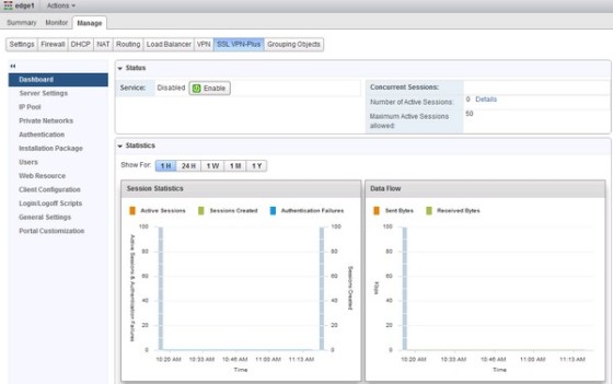 nsx-ssl-vpn-plus-dashboard